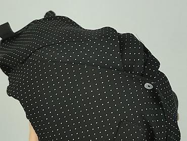 bluza epis: H&M, Bluzka damska, rozmiar M — 6