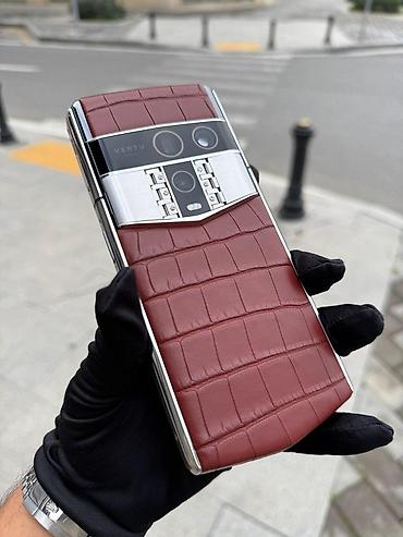 dragon age: Vertu 1 TB, rəng - Qəhvəyi, Zəmanət — 8