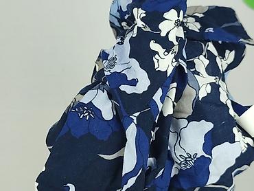 suit yupoo: H&M, Bluzka damska, rozmiar XS — 8