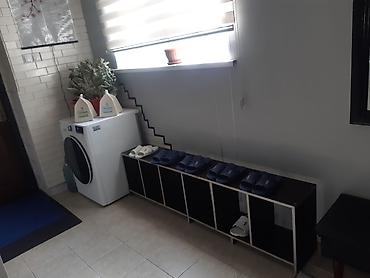 Посуточная аренда домов: 1000 м², 5 комнат — 8