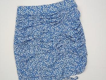 Shein, Spódnica damska, rozmiar S