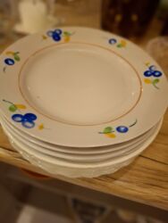 Digər: Hamisi birlikde satilir ev ewyalari, her bir eve lazim olan, esas da — 6