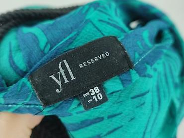 reserved yfl: Reserved YFL, Sukienka damska, rozmiar M — 4