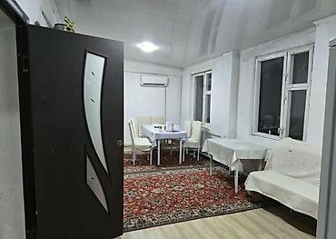 Продажа коттеджей и домов: 🏡🔥 ПРОДАЁТСЯ ДОМ В ЦЕНТРЕ СЕЛА + 2,16 ГА ОРОШАЕМОЙ ЗЕМЛИ! 💰 ВСЁ ЗА $70 — 13