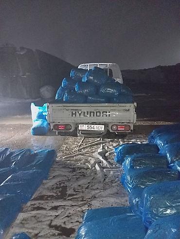 Корма для с/х животных: 50% КУКУРУЗЫ 25 кг ВЕС,С погрузкой выше 5 тонн договорная — 4