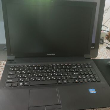 lenovo g580 i5 fiyat: İşlənmiş Lenovo 15 ", AMD A6, 256 GB