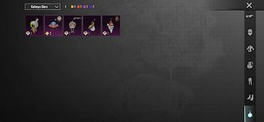 Digər: Real alıcıya endirim olacaq təcili satılır özümündü hesab normal — 8