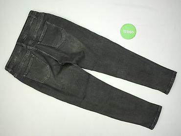 hm jeans: Jeansy damskie, rozmiar M — 3