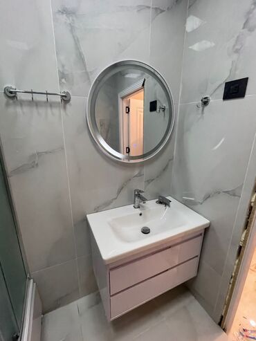 Moydadırlar: Moydadir və dolabların istehsalı və anbar qiymətinə satışı Material — 27