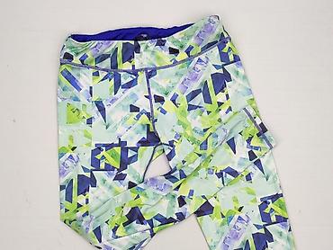crivit golf: Legginsy Sportowe damskie, rozmiar S — 1