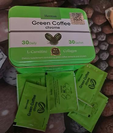 optitect vitamin c: Zakazla getirirem hal hazrda 1packa varimdi kim isteyirse yazsin — 1