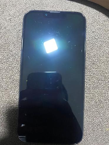 iphone 6 satiram tecili: IPhone 13 Pro, 256 GB, Space Gray, Face ID — 2