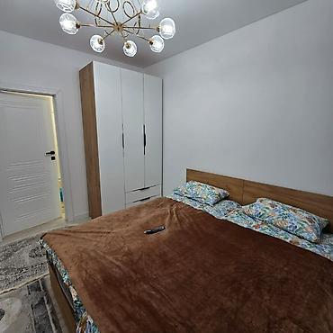 Продажа домов: Дом, 230 м², 8 комнат, Собственник — 10