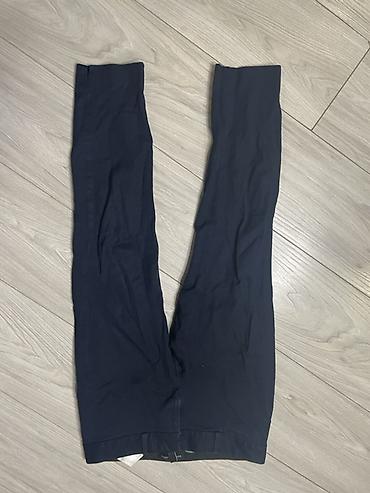 Комплекты одежды: Комплект, цвет - Серый — 13