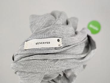 tedi: Bluzka damska, rozmiar M — 5