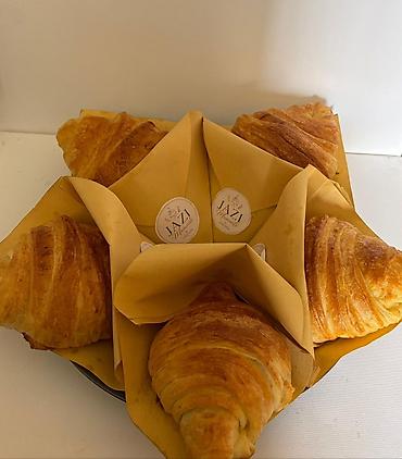 манты 10 с: Домашняя выпечка на заказ 🥐🍞🧁 Ищете свежую, вкусную и недорогую — 6