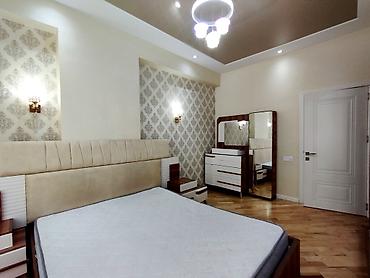 qurtulus 93 evler: H.Aslanov metrosunun çıxışından 200-300 m aralıda yerləşən yeni tikili — 6
