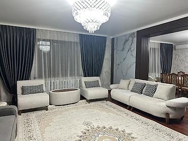 Угловые диваны: Турецкие диваны Угловой диван Прямой диван кресло Жумшак мебел диван с at lalafo.kg — 13 Угловые диваны: Турецкие диваны Угловой диван Прямой диван кресло Жумшак мебел диван с — 13