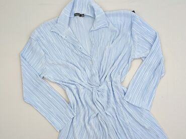 t shirty hugo boss regular fit: Boohoo, Сукня жіноча, розмір 3XL