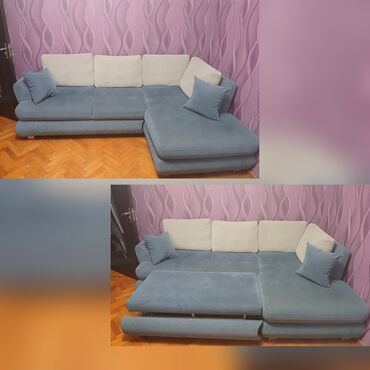 Kunc Divan 350 azn satilir‼️unvan 9mkryn kod9018y sekine