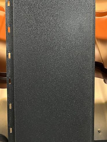 Спецодежда: Хотите красивый и долговечный фасад?Металлосайдинг -идеальное решение at lalafo.kg — 21 Спецодежда: Хотите красивый и долговечный фасад?Металлосайдинг -идеальное решение — 21