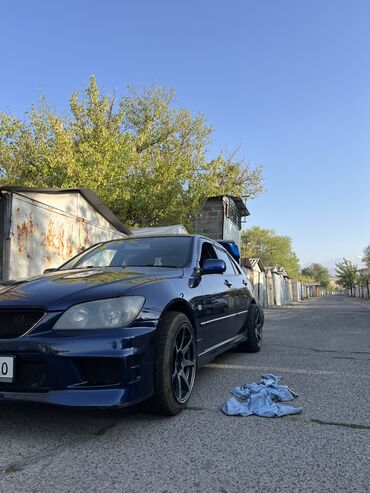 toyta altezza: Продаю CST hyper zero1 оригинальные диски 17 радиус 9j Без торга