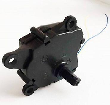 Товары и оборудование для с/х животных: Запчасти для Инкубатора в Бишкеке доставка по всему Кыргызстану — 3