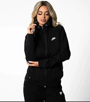 pepco helanke: Ženske pamučne trenerke S,M,L,XL,XXL veličine za 4900 din
pb — 1