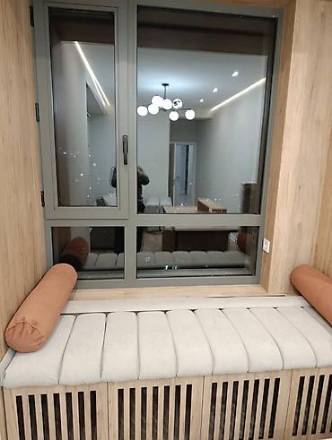 Электрики: Электрик | Установка распределительных коробок, Электромонтажные работы Больше 6 лет опыта — 8