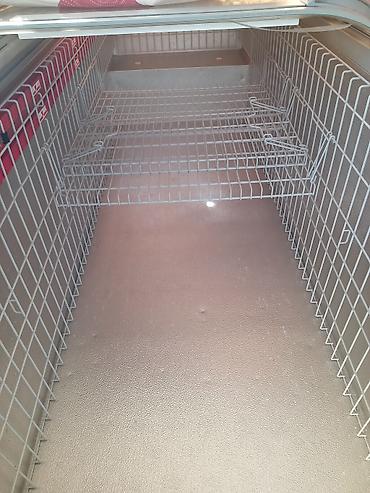 Холодильные витрины: Для мяса, мясных изделий — 8