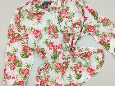Primark, Women's blouse, size XL