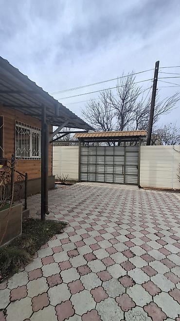 Продажа дач: Продаётся прекрасный, благоустроенный дачный дом 3 комнаты, с участком — 12