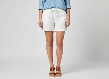 krótkie spodenki plus size: Dorothy Perkins, Shorts for women, size XL