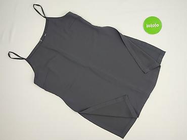 polka: S.Oliver, Sukienka damska, rozmiar S — 2