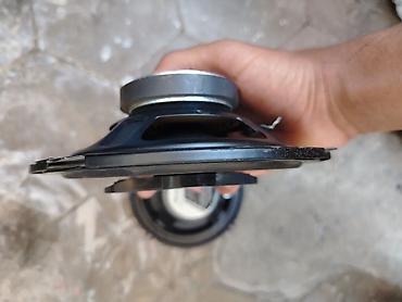 7650 pioneer: Pioneer TS-A1695S avtomobil akustikası – 2 ədəd koaksial dinamik — 3