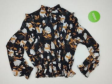 dluga bluzki: George, Bluzka damska, rozmiar 4XL — 3