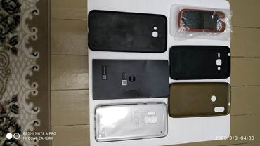 Stasionar telefonlar: Stasionar telefon Simli -da lalafo.az — 12 Stasionar telefonlar: Stasionar telefon Simli — 12