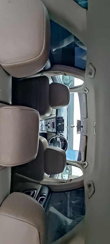 Subaru: Subaru Outback: 2003 г., 3 л, Типтроник, Газ, Кроссовер — 13