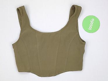 spódnice cropp: Top damski, rozmiar S — 2
