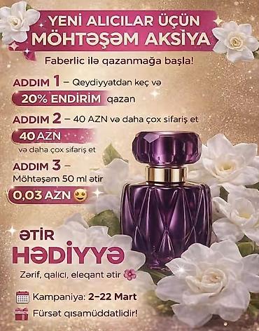 Digər mebel: …… — 1