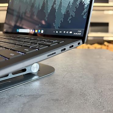 Настольные ПК и рабочие станции: Б/у, Intel Core i7, В рассрочку — 2