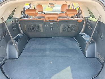 сокулук селекция: Kia Sorento: 2018 г., 2.2 л, Автомат, Дизель, Кроссовер — 10