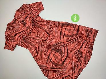 kiecka: Sukienka damska, rozmiar S — 3