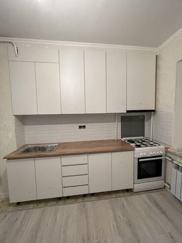 Мебель на заказ: Мебель на заказ — 18