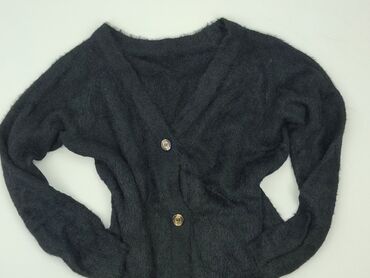 Kardigany: Shein, Kardigan damski, S — 1