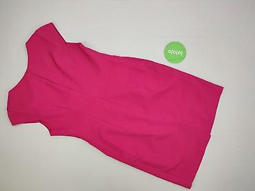 stefanel dresses: Sukienka damska, rozmiar XL — 3
