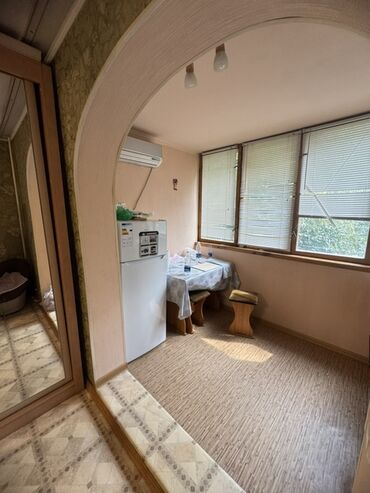 Долгосрочная аренда квартир: 2 комнаты, Собственник, Без подселения, С мебелью полностью — 6