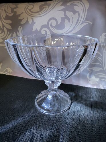 Ostali kućni dekor: Činija — 5