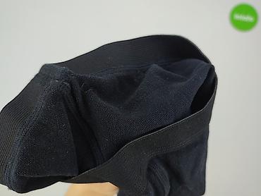 dresy s: Legginsy Sportowe damskie, rozmiar S — 4