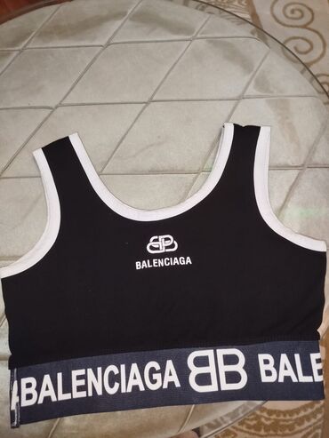 qara cins pencekler: Плащ, Balenciaga, S (EU 36), цвет - Черный